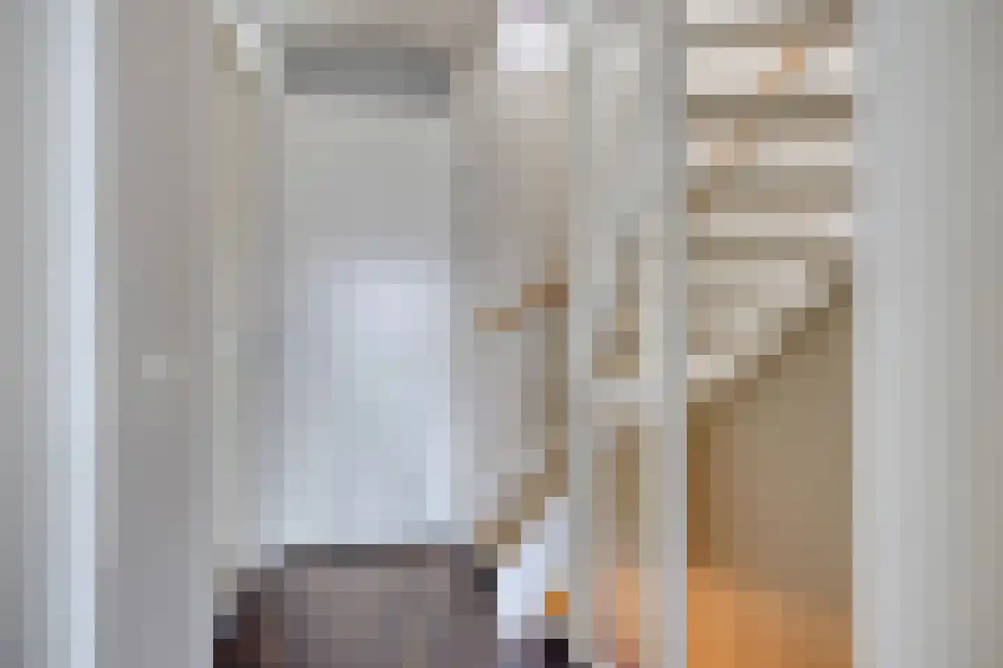 Laan van Avant-Garde 452 Rotterdam thumbnail 22