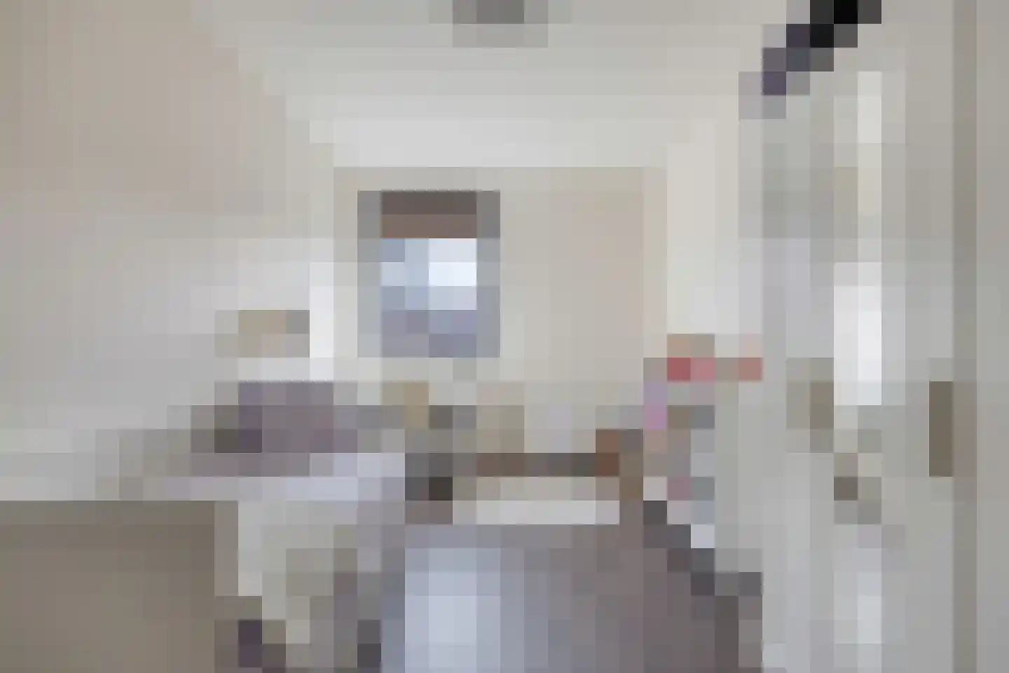 Laan van Avant-Garde 452 Rotterdam thumbnail 24
