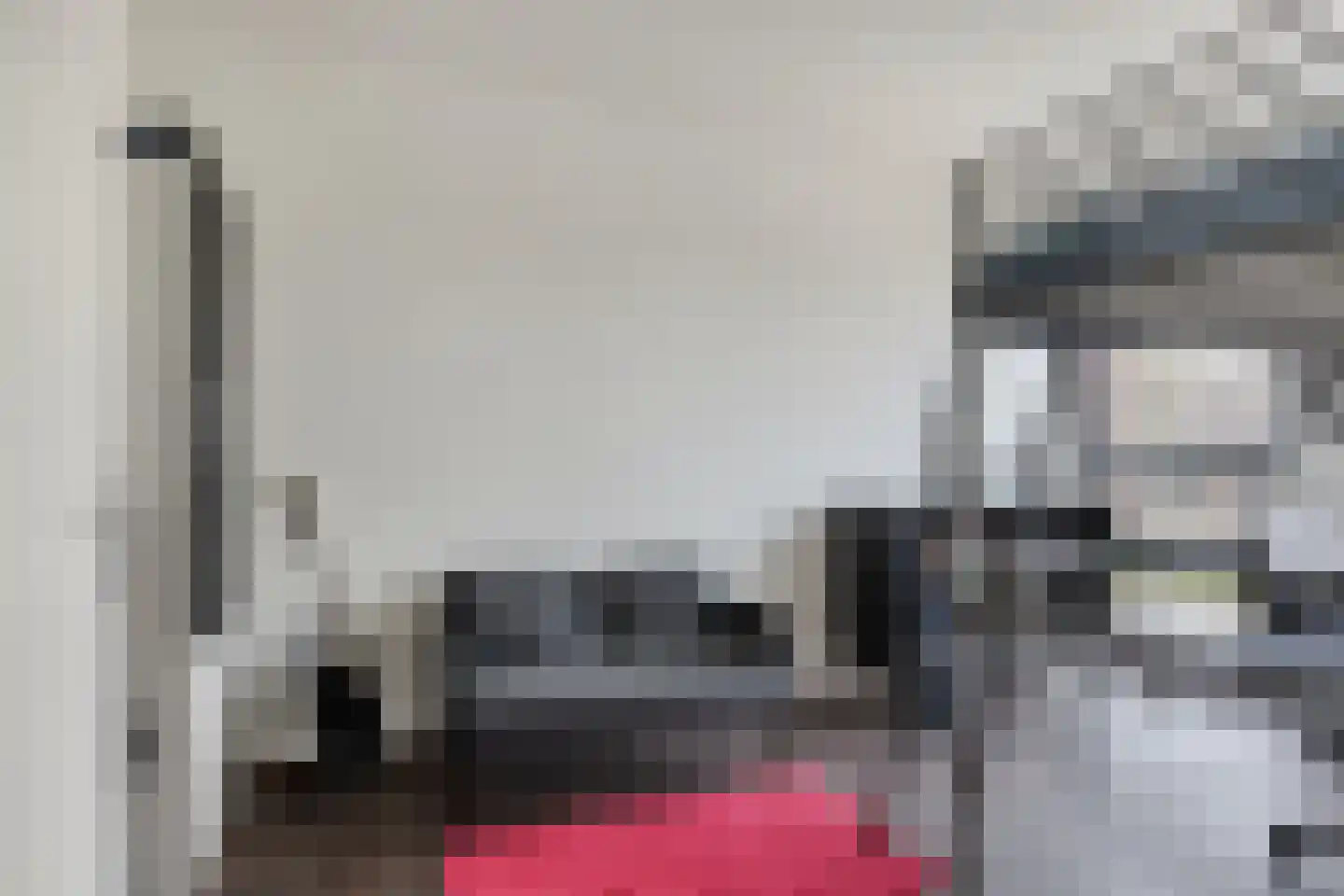 Laan van Avant-Garde 452 Rotterdam thumbnail 28