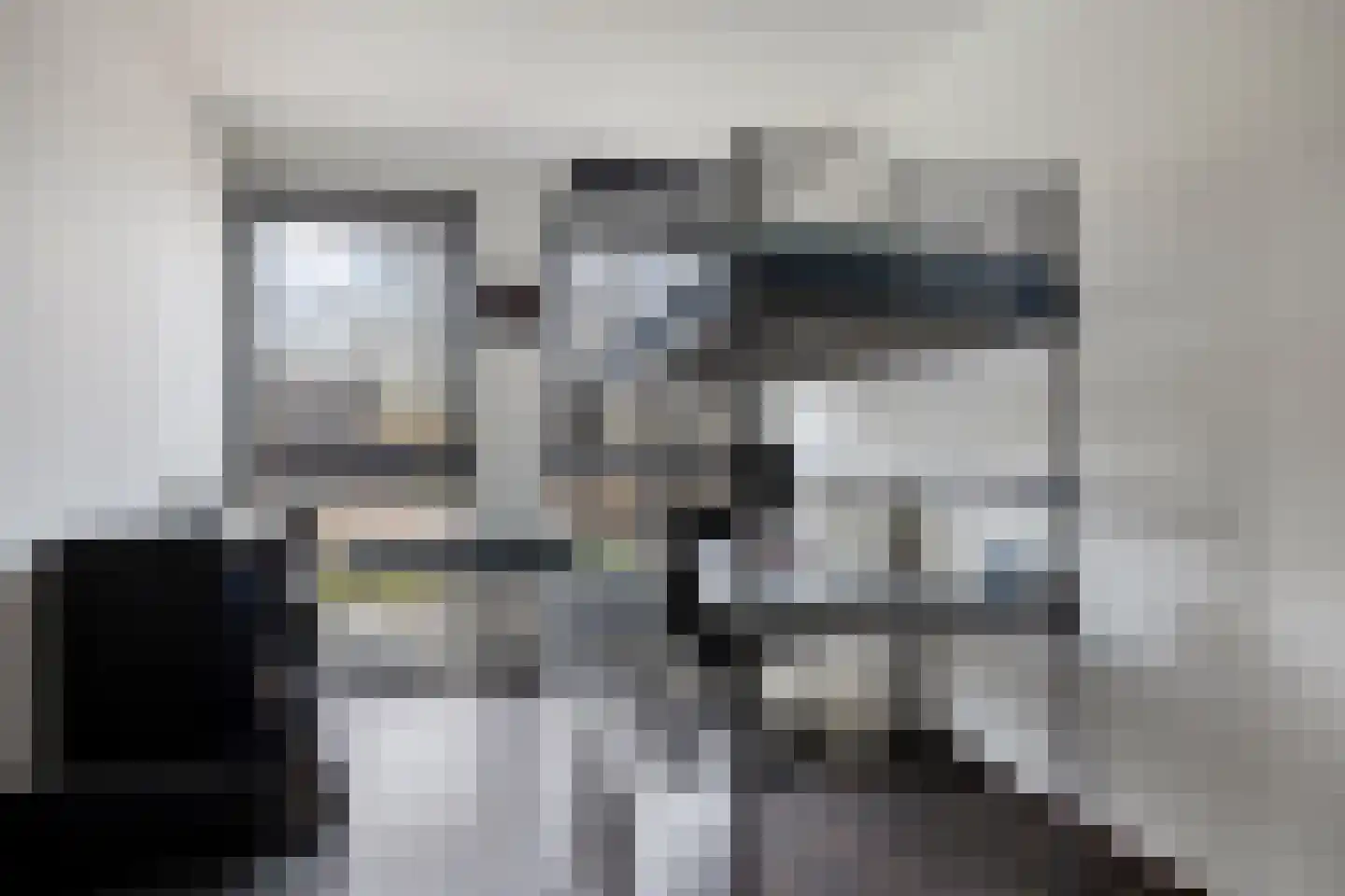 Laan van Avant-Garde 452 Rotterdam thumbnail 29