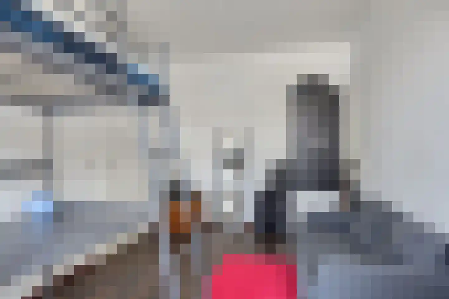 Laan van Avant-Garde 452 Rotterdam thumbnail 30