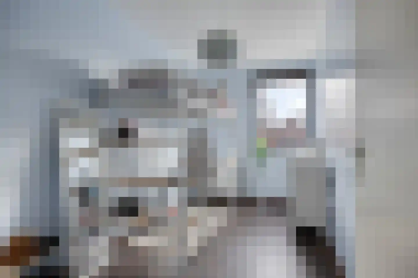 Laan van Avant-Garde 452 Rotterdam thumbnail 31