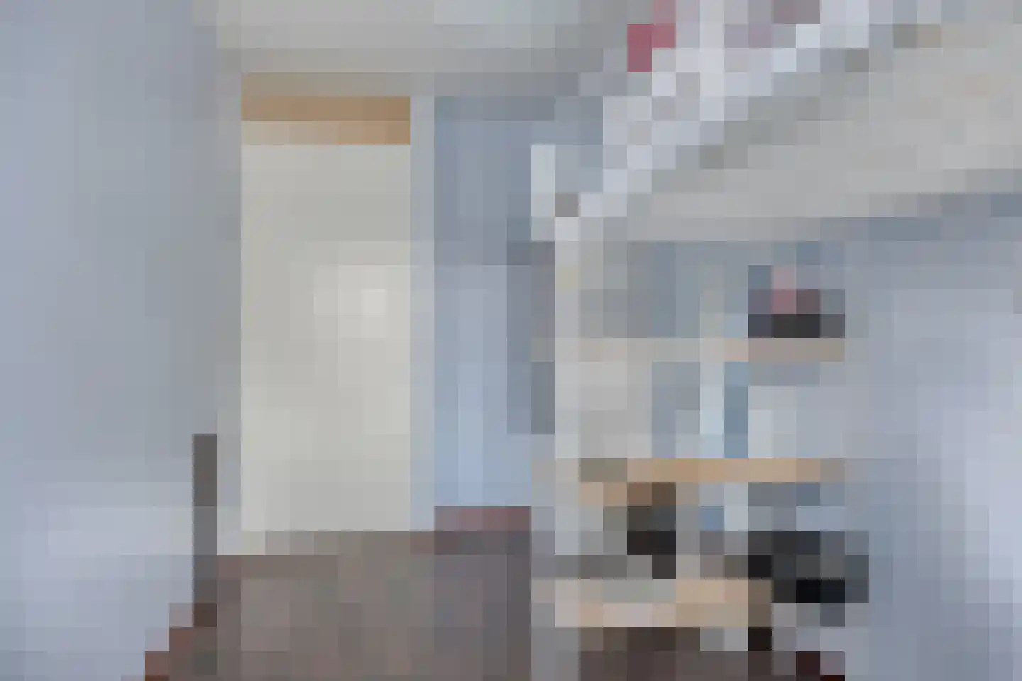 Laan van Avant-Garde 452 Rotterdam thumbnail 32