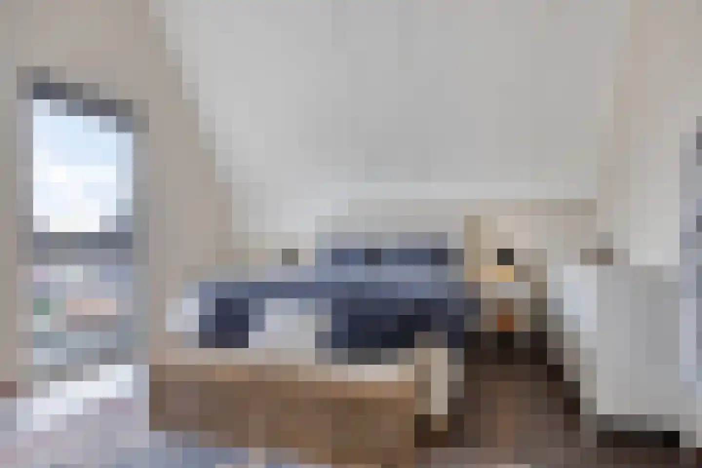 Laan van Avant-Garde 452 Rotterdam thumbnail 34
