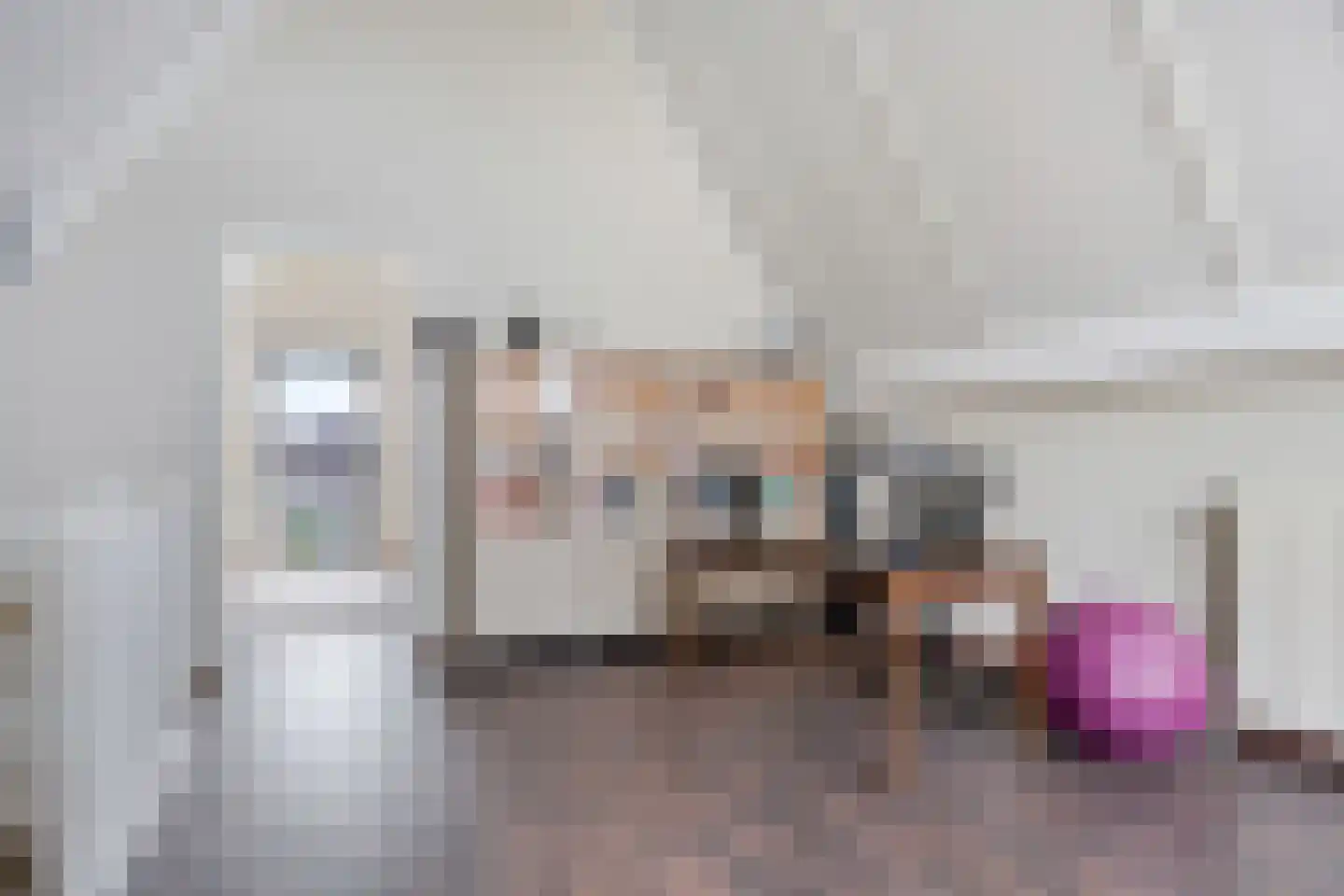 Laan van Avant-Garde 452 Rotterdam thumbnail 35