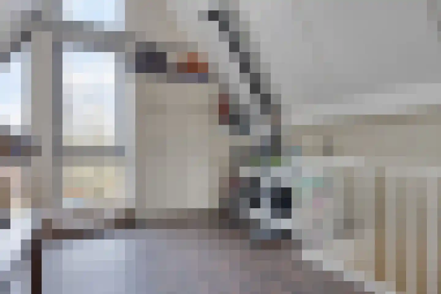 Laan van Avant-Garde 452 Rotterdam thumbnail 37