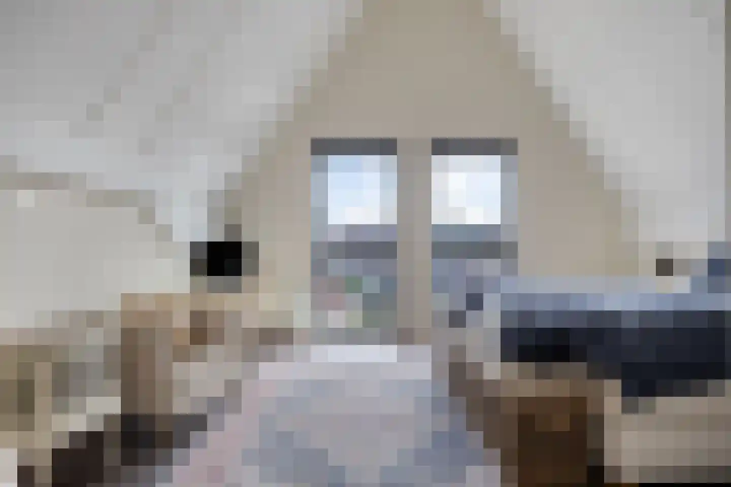 Laan van Avant-Garde 452 Rotterdam thumbnail 38