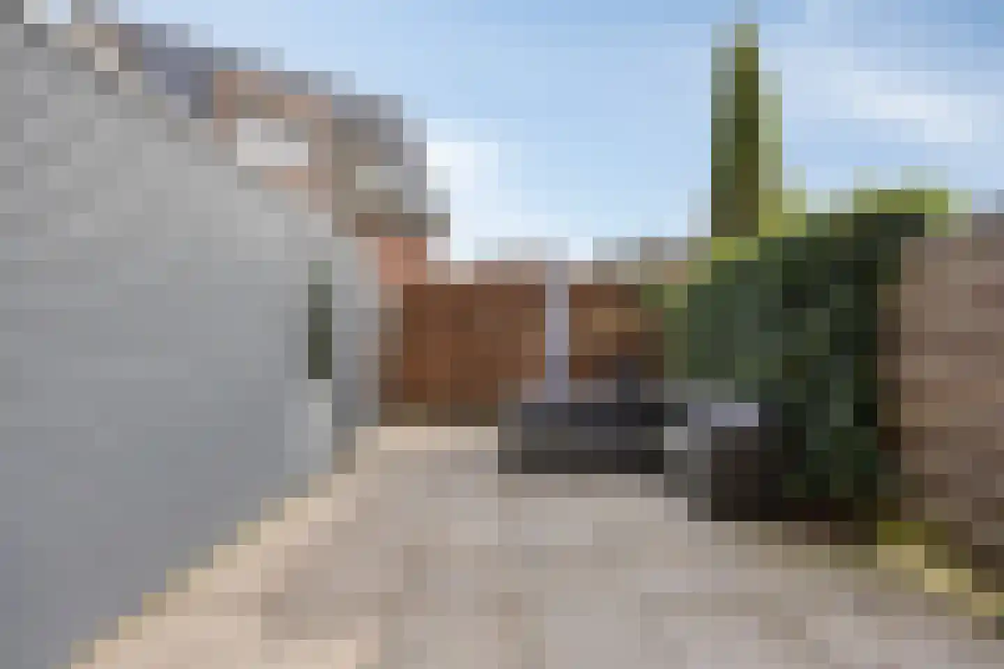 Laan van Avant-Garde 452 Rotterdam thumbnail 4