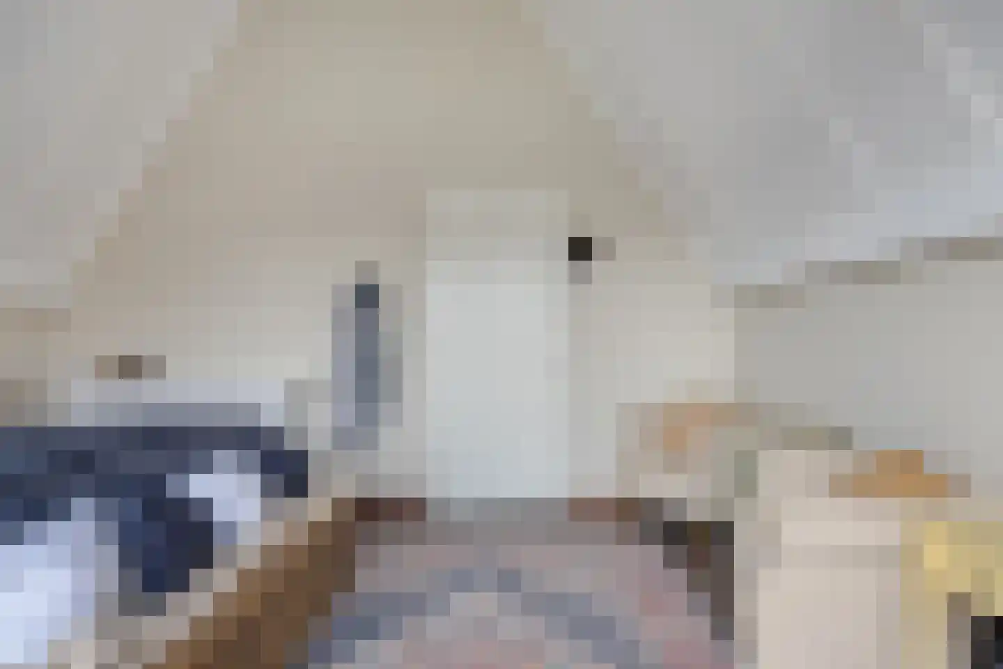Laan van Avant-Garde 452 Rotterdam thumbnail 40
