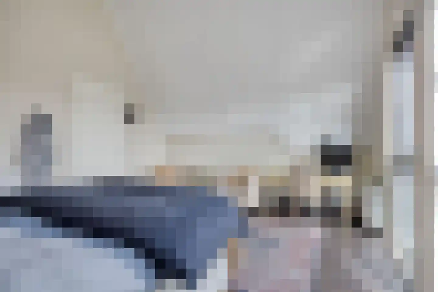 Laan van Avant-Garde 452 Rotterdam thumbnail 41
