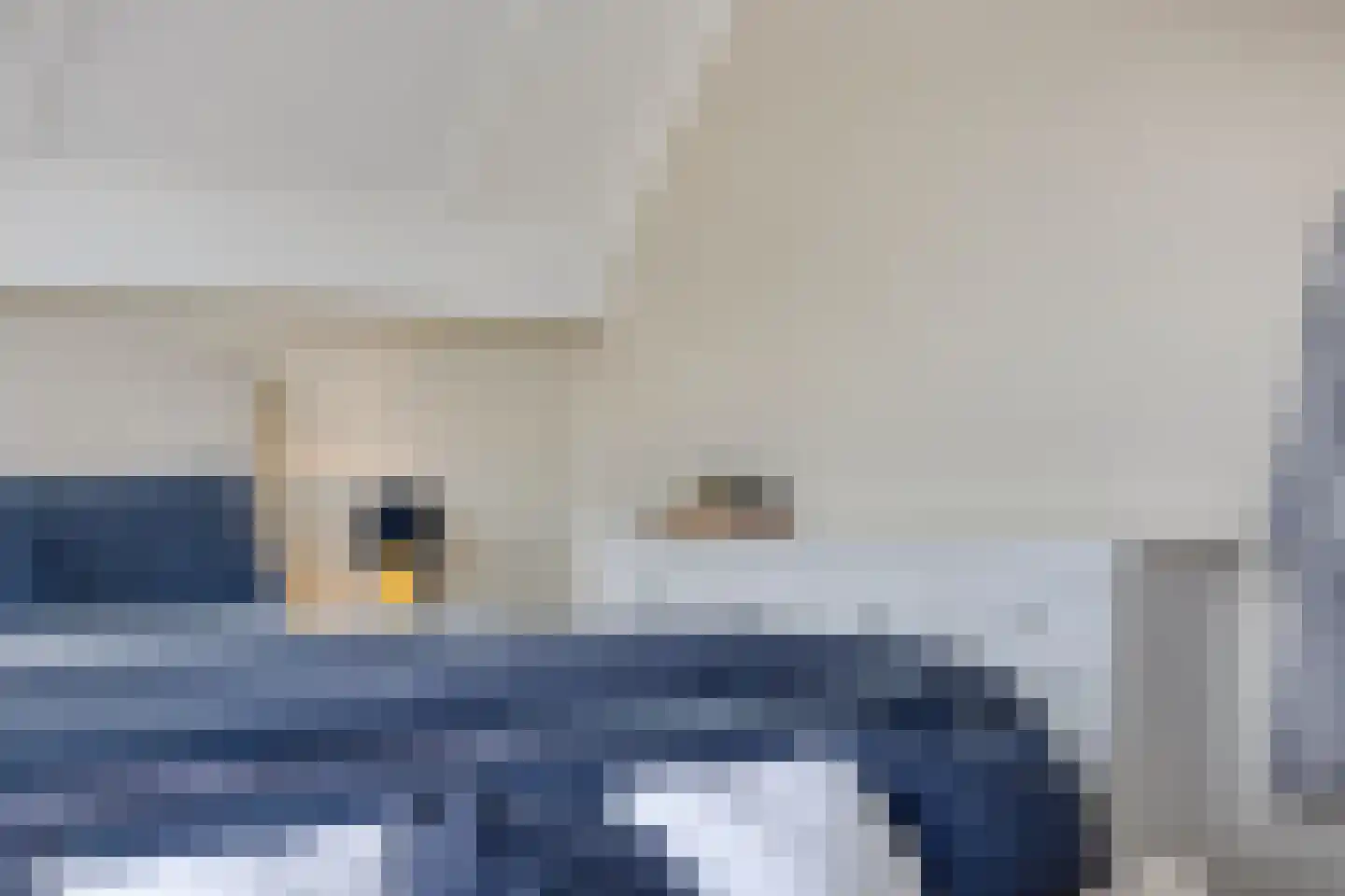Laan van Avant-Garde 452 Rotterdam thumbnail 42