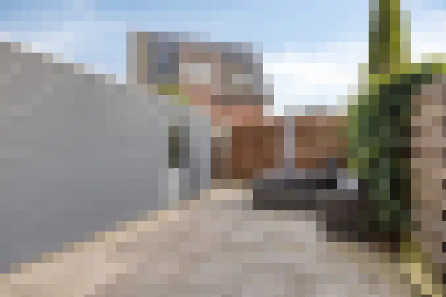 Laan van Avant-Garde 452 Rotterdam thumbnail 43
