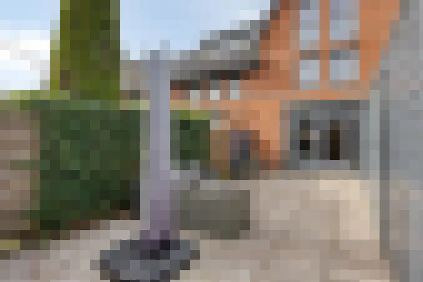 Laan van Avant-Garde 452 Rotterdam thumbnail 44