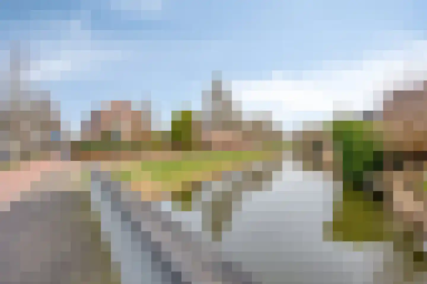 Laan van Avant-Garde 452 Rotterdam thumbnail 45
