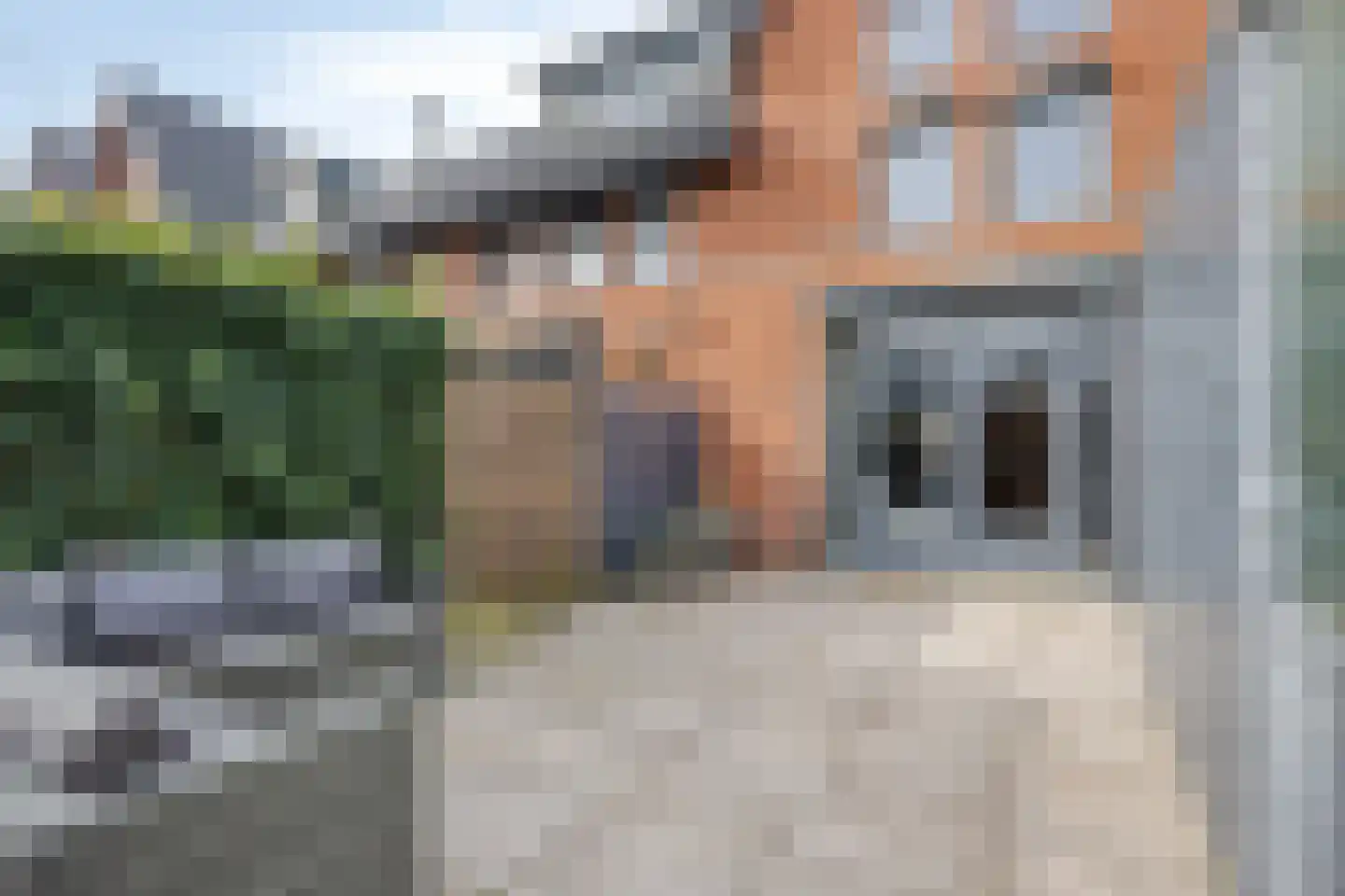 Laan van Avant-Garde 452 Rotterdam thumbnail 45