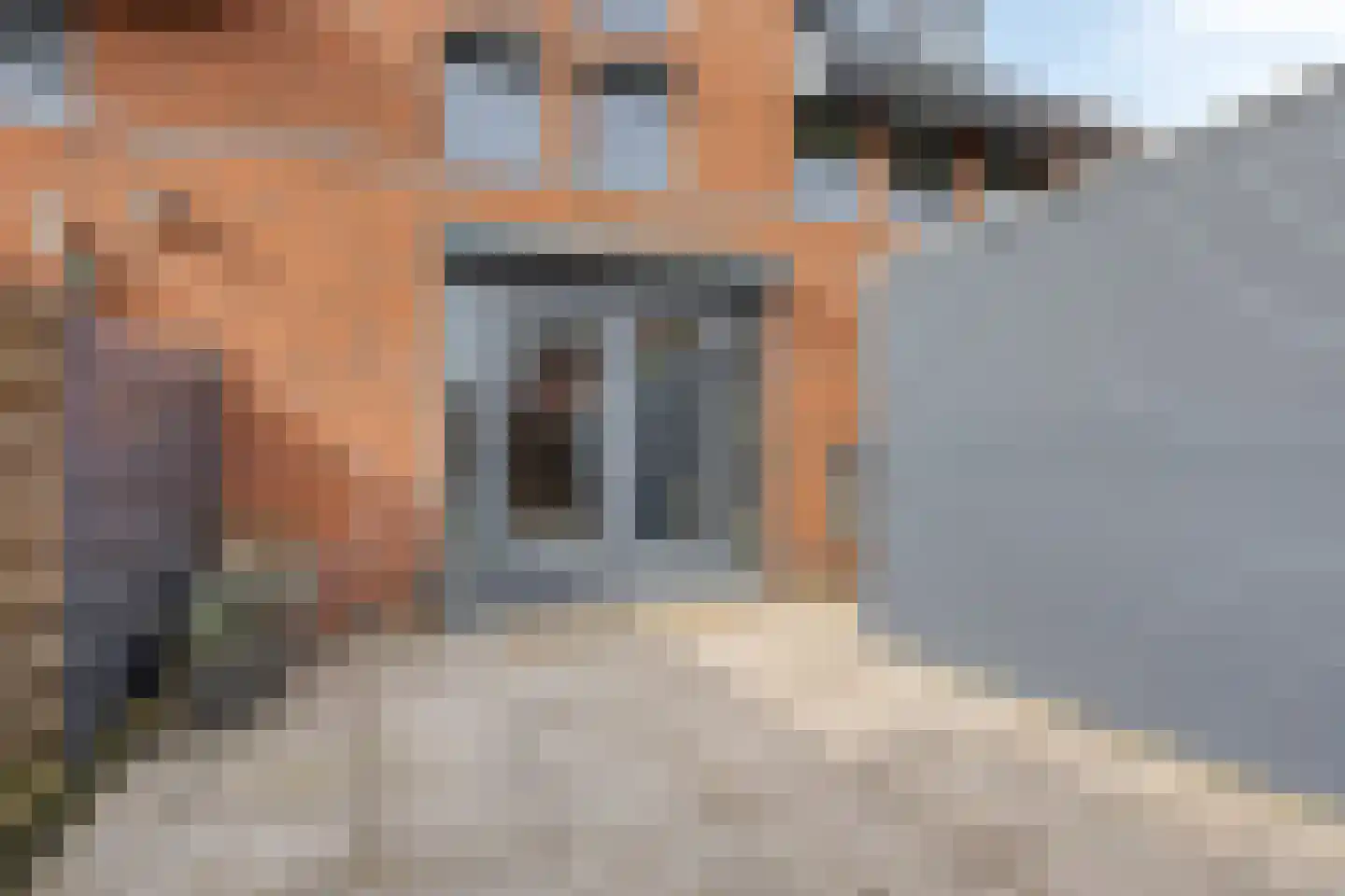 Laan van Avant-Garde 452 Rotterdam thumbnail 46