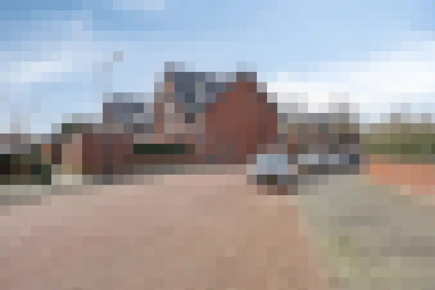 Laan van Avant-Garde 452 Rotterdam thumbnail 47