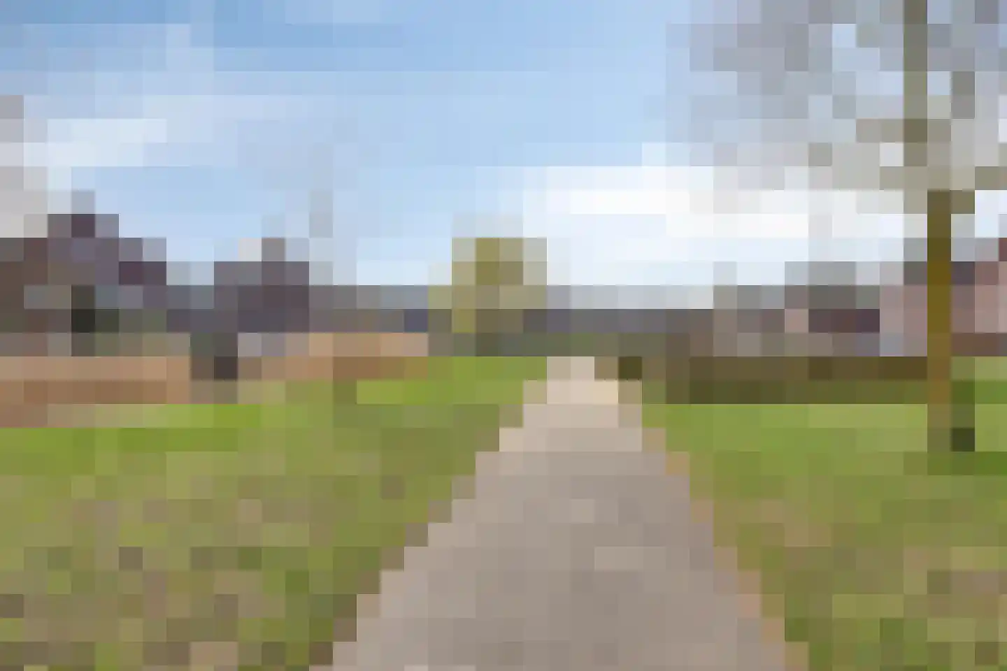 Laan van Avant-Garde 452 Rotterdam thumbnail 48
