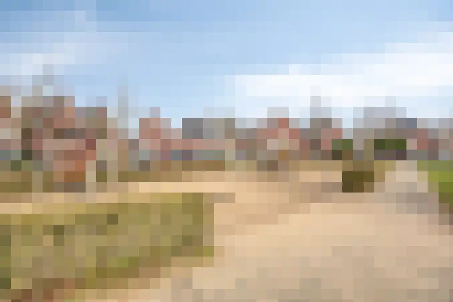 Laan van Avant-Garde 452 Rotterdam thumbnail 49