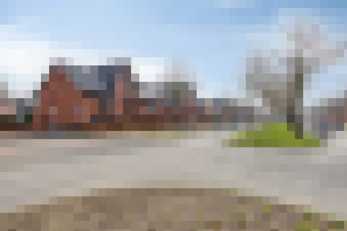 Laan van Avant-Garde 452 Rotterdam thumbnail 5