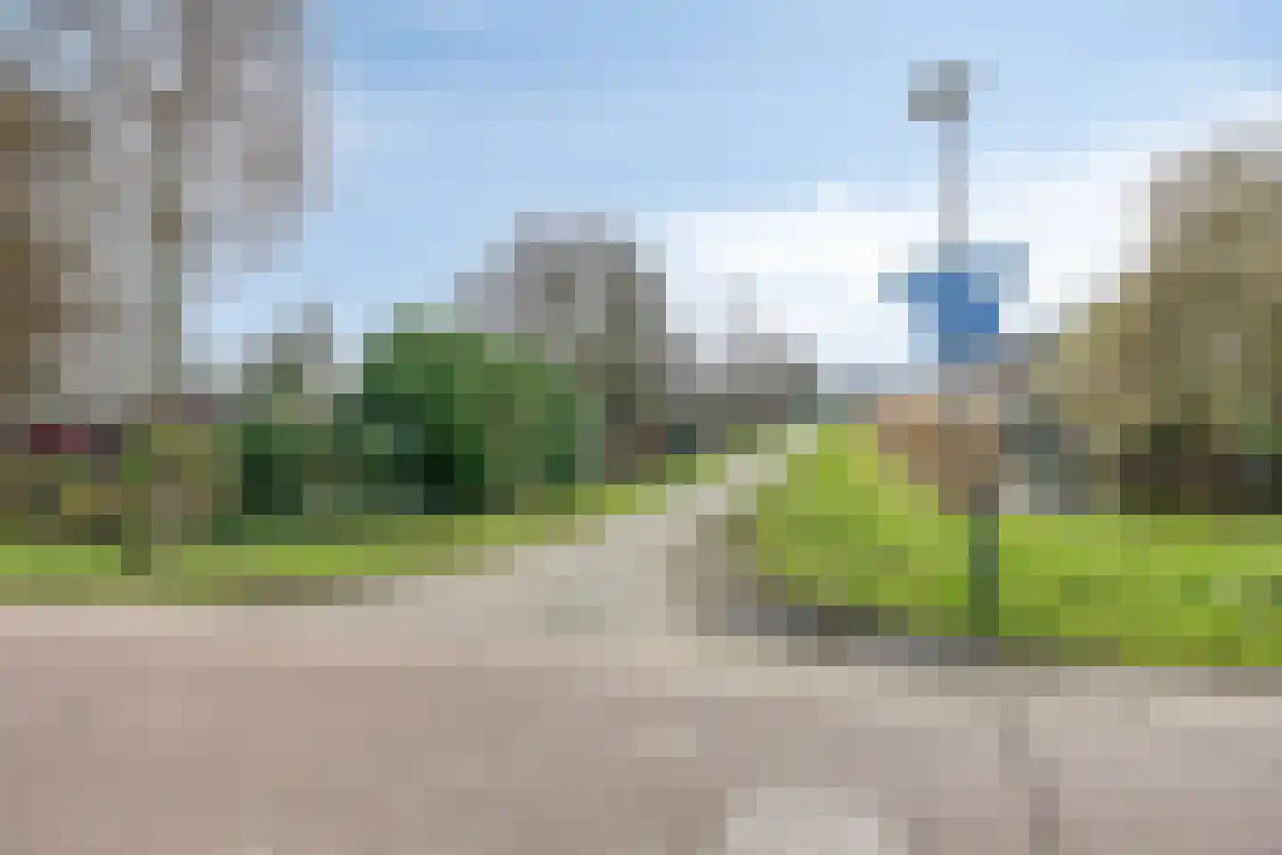 Laan van Avant-Garde 452 Rotterdam thumbnail 51