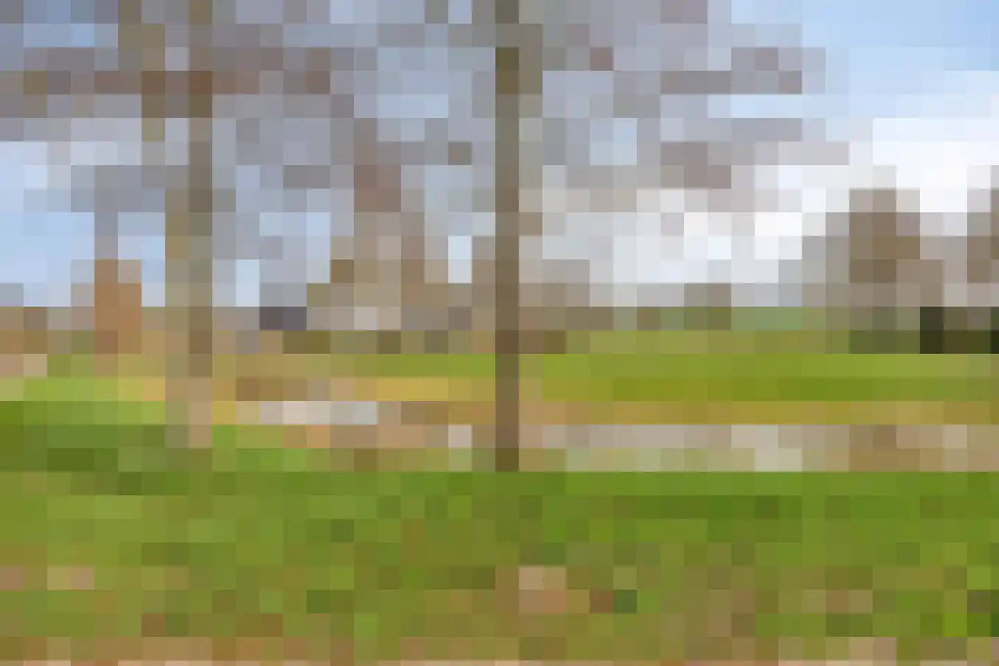 Laan van Avant-Garde 452 Rotterdam thumbnail 52
