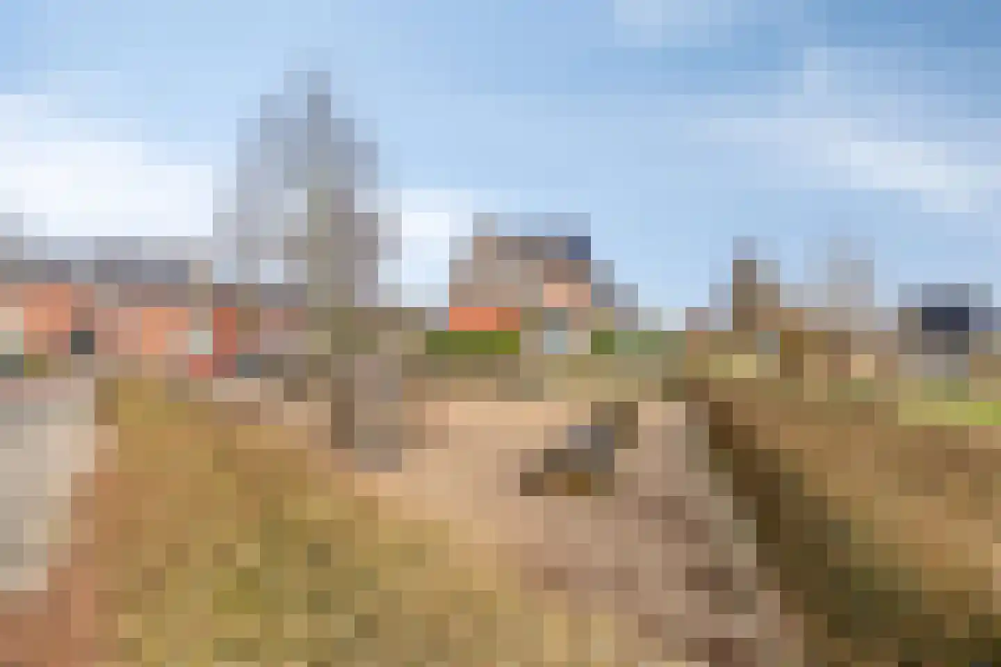 Laan van Avant-Garde 452 Rotterdam thumbnail 53