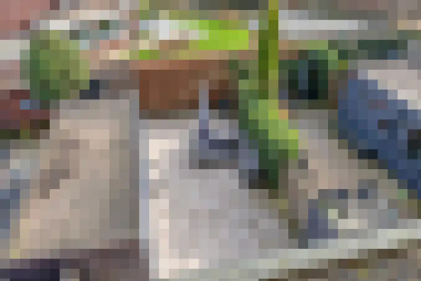 Laan van Avant-Garde 452 Rotterdam thumbnail 55
