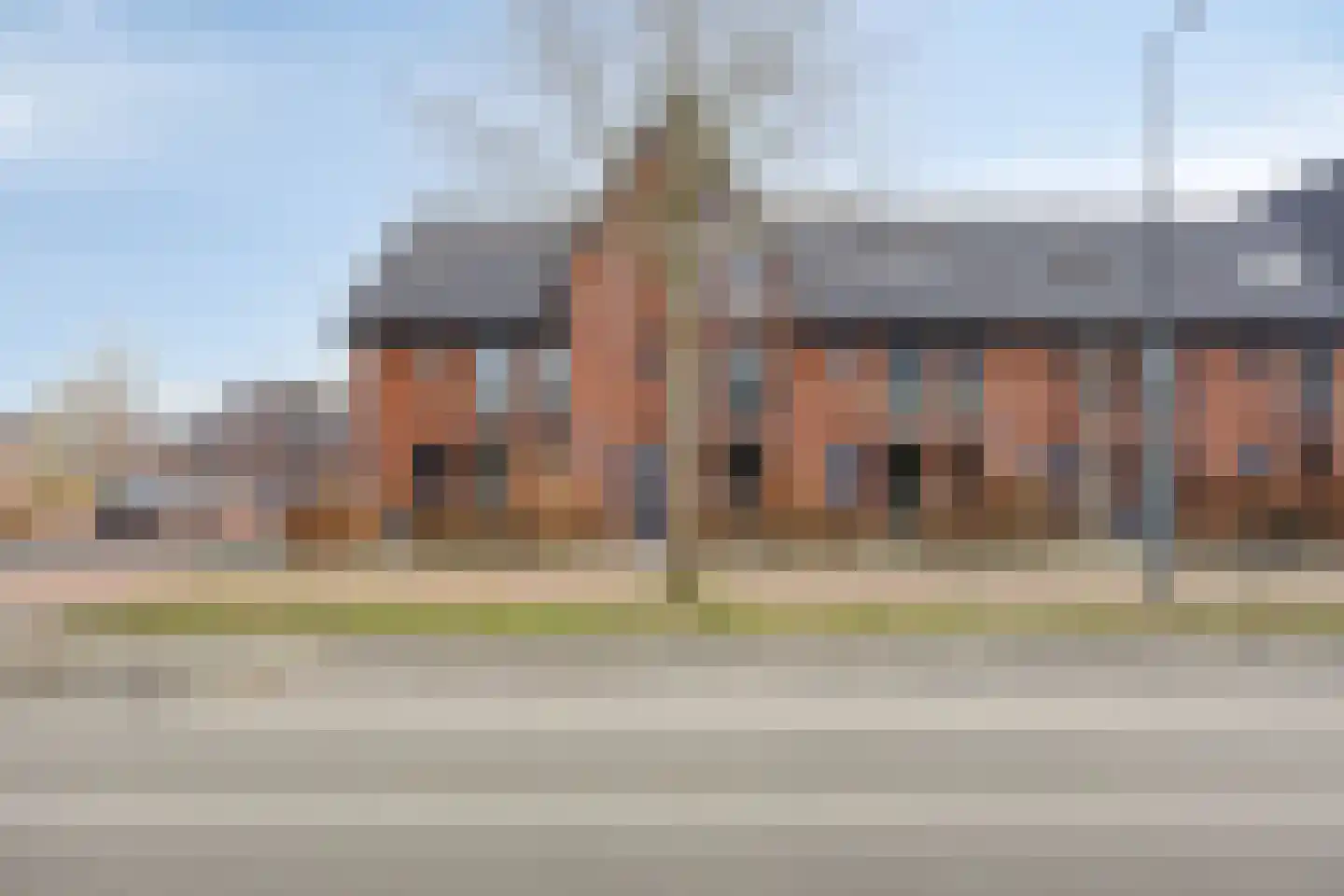 Laan van Avant-Garde 452 Rotterdam thumbnail 56