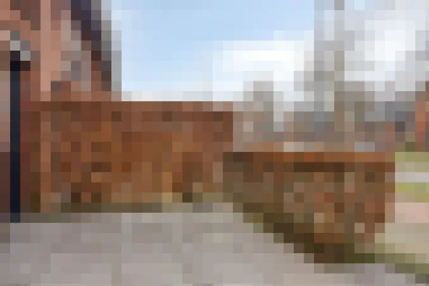 Laan van Avant-Garde 452 Rotterdam thumbnail 57