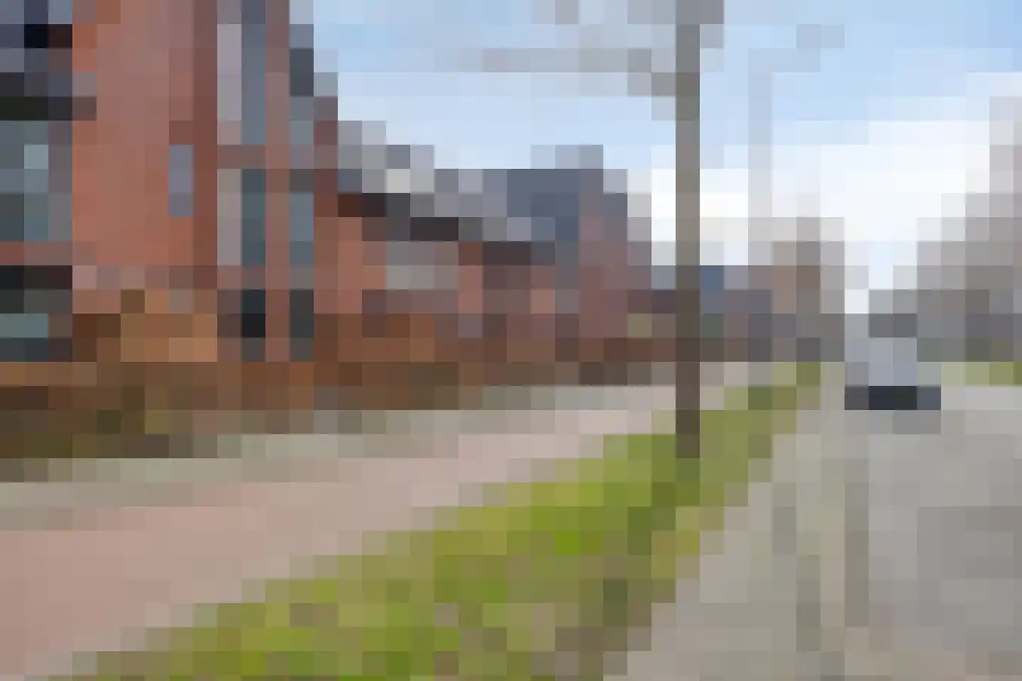 Laan van Avant-Garde 452 Rotterdam thumbnail 58
