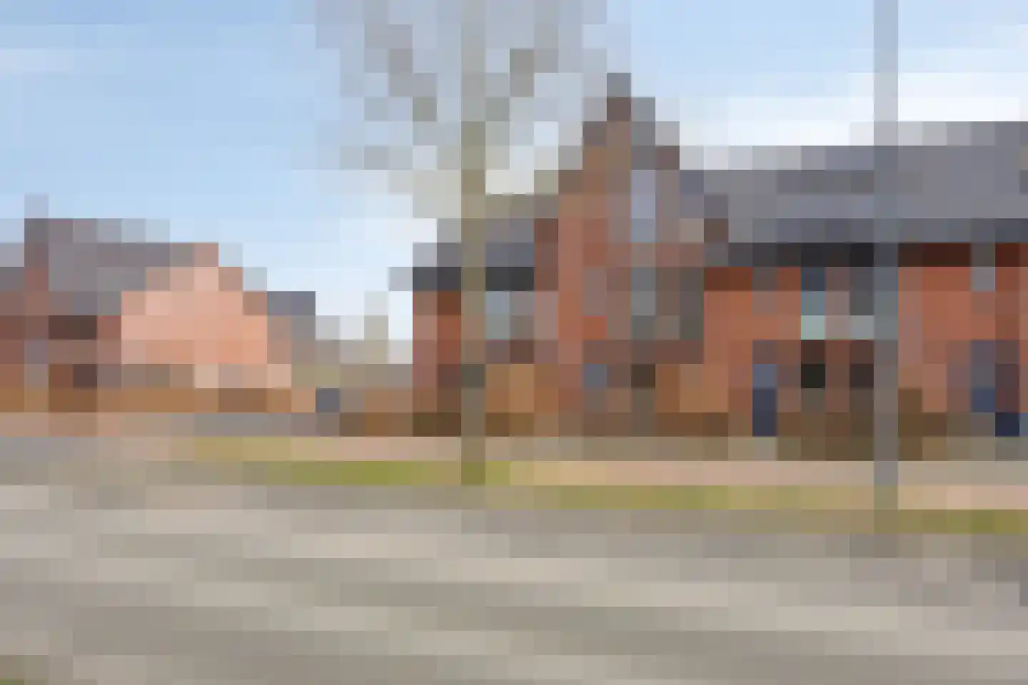 Laan van Avant-Garde 452 Rotterdam thumbnail 59