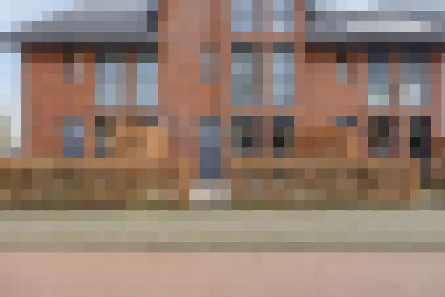 Laan van Avant-Garde 452 Rotterdam thumbnail 6
