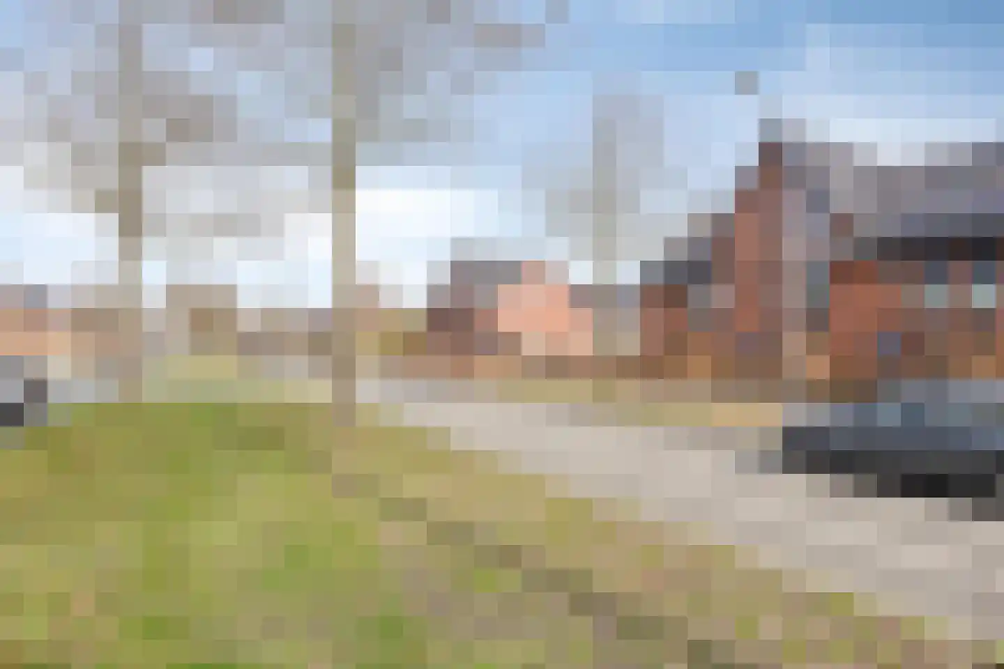 Laan van Avant-Garde 452 Rotterdam thumbnail 60