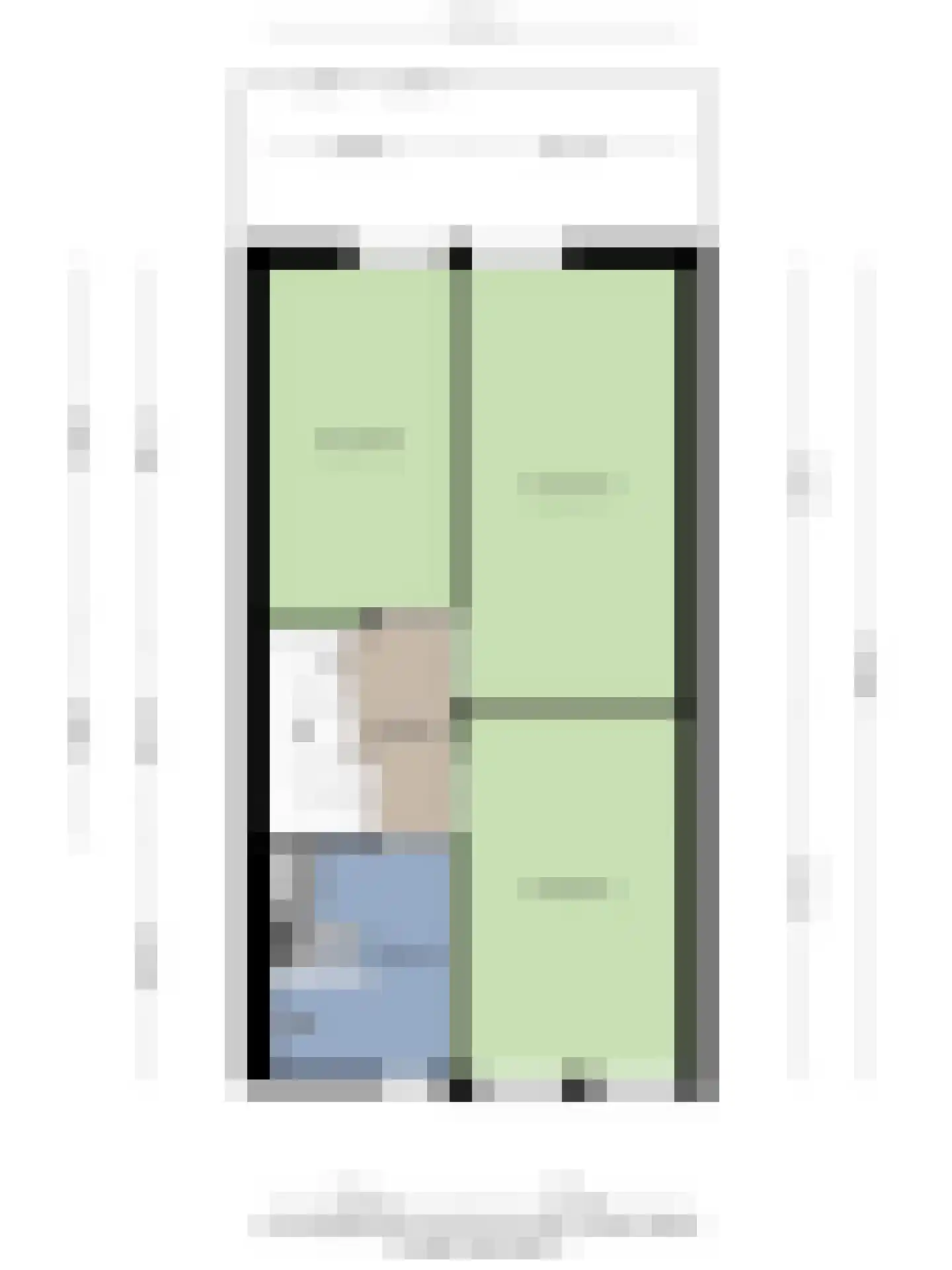 Laan van Avant-Garde 452 Rotterdam thumbnail 64