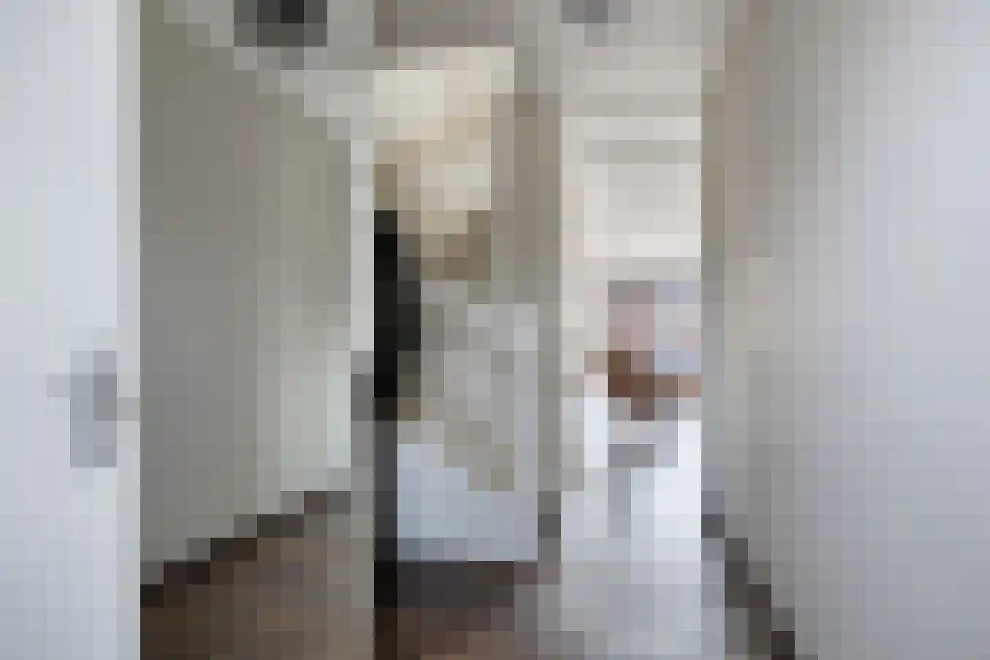 Laan van Avant-Garde 452 Rotterdam thumbnail 9