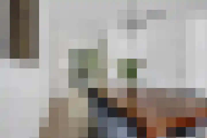 Laan van Avant-Garde 464 Rotterdam thumbnail 10