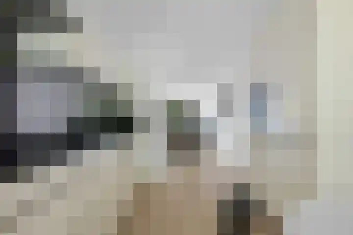 Laan van Avant-Garde 464 Rotterdam thumbnail 11
