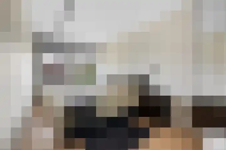 Laan van Avant-Garde 464 Rotterdam thumbnail 14