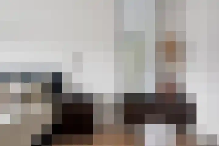 Laan van Avant-Garde 464 Rotterdam thumbnail 15