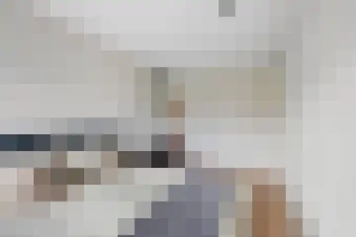 Laan van Avant-Garde 464 Rotterdam thumbnail 16