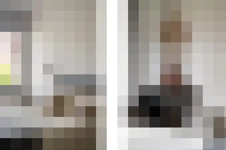 Laan van Avant-Garde 464 Rotterdam thumbnail 17