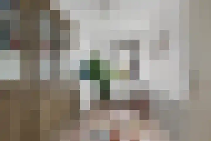 Laan van Avant-Garde 464 Rotterdam thumbnail 20