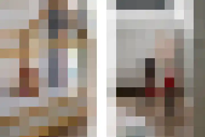 Laan van Avant-Garde 464 Rotterdam thumbnail 21