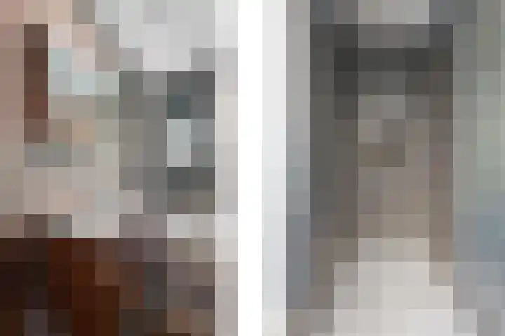 Laan van Avant-Garde 464 Rotterdam thumbnail 23