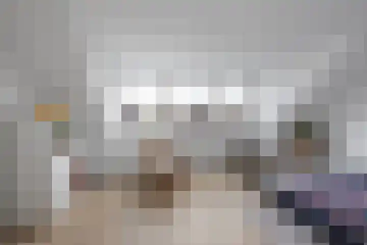 Laan van Avant-Garde 464 Rotterdam thumbnail 24