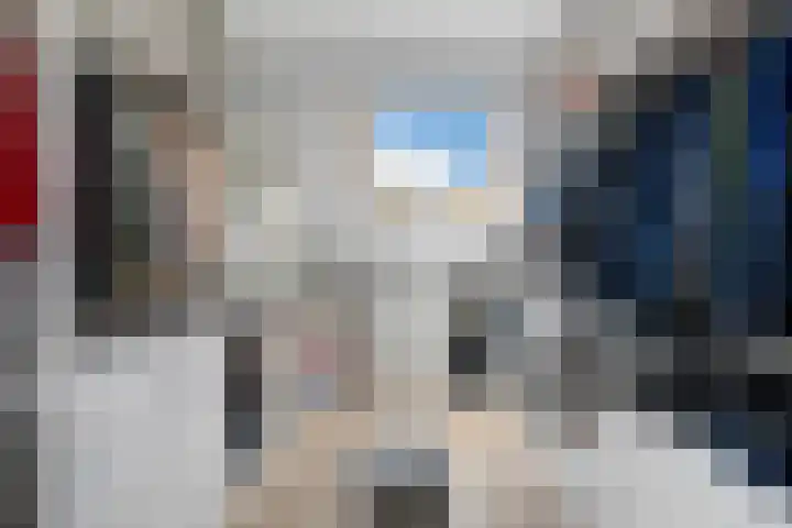 Laan van Avant-Garde 464 Rotterdam thumbnail 27