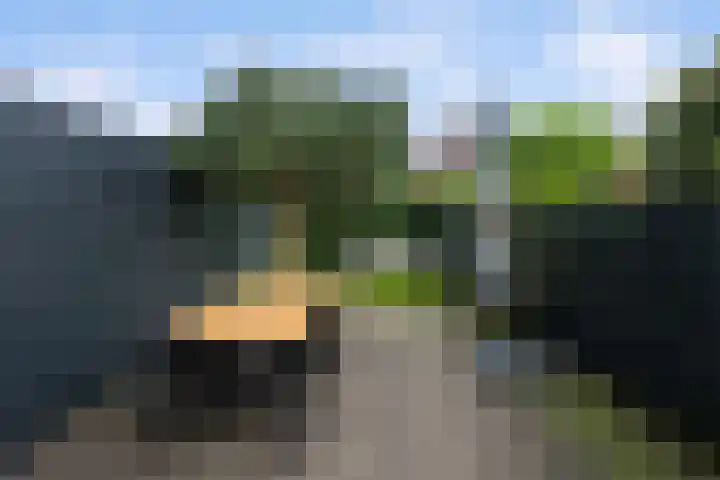 Laan van Avant-Garde 464 Rotterdam thumbnail 29