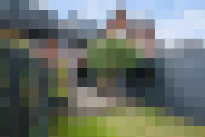 Laan van Avant-Garde 464 Rotterdam thumbnail 32