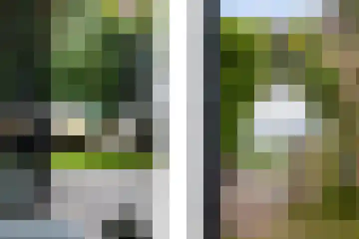 Laan van Avant-Garde 464 Rotterdam thumbnail 33